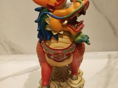 -淄博万象汇