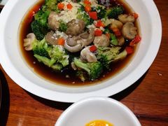 -明丰小渔馆(明月路店)