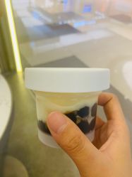 -桃桃屿·潮牌酷银(世纪荟店)