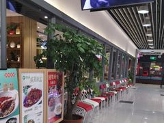 -荷花亭·湖北融合菜(十堰武商MALL店)