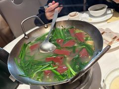 -丹桂轩(罗湖火车站店)