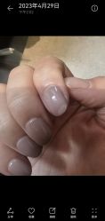 -Rena nail 美甲美睫私人定制