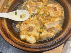-美极鲜食坊(宝安南路店)