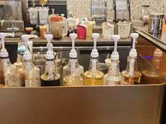 -星巴克臻选(周浦万达店)