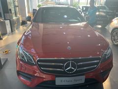 -奔驰北京鹏龙星徽(西大望路店)