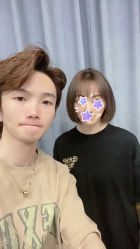 -崇尚GAVIN STYLE