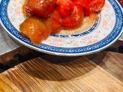 -二胖家铁锅炖大鹅(双井店)