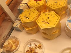 -好利来(阜成门店)