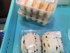 -章氏(广粤路店)