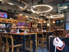 -COMMUNE幻师(五角场店)