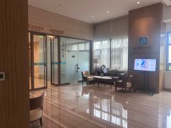 点击看大图 -重庆安琪儿妇产医院-妇幼保健联盟医院