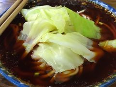 -蒋六十八梯眼镜面(狮子坪店)