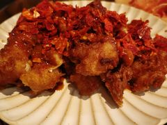 -Brut Eatery悦璞食堂(建国东路店)