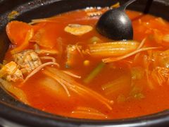 -黔香阁·味(花木店)