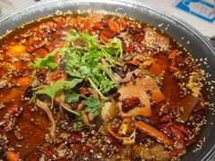 -麻六记(新天地店)