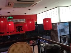 -老郑家东北春饼(龙悦居店)