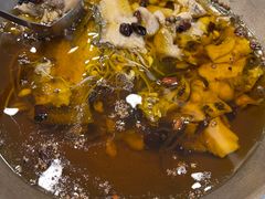 -鑫巴蜀(大兴店)