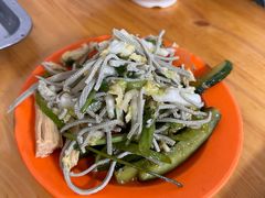 -清真-戏楼王记牛肉面