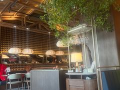 -J·one Bistro吉萬酒厨·牛排