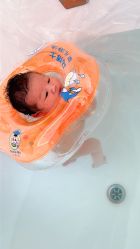 -佑圣宝贝月子会所(滨江国际店)