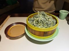 -淀里船宴(裕华东路店)
