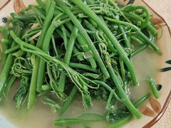 -粤友餐厅