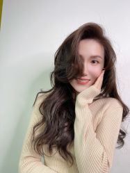 -悠巷形象设计