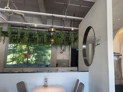 -满香舒·漳州小馆(大唐店)