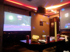 android_upload_pic-唱吧麦颂KTV(方庄店)