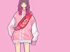 -罗氏牛肉粉大王