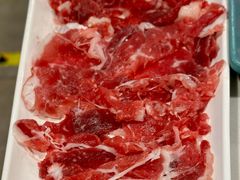 -食潮汕头鲜牛馆(望京保利店)
