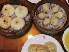 -东升灌浆包(辛庄街总店)