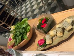 -椰子不语 椰子鸡火锅(淮海店)