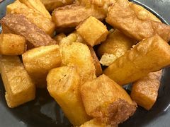 -金生隆(六铺炕店)