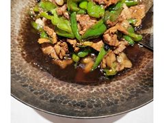 -大鸭梨烤鸭店(花园村店)