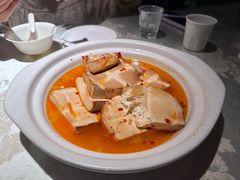 -鲁城往事(游客中心店)
