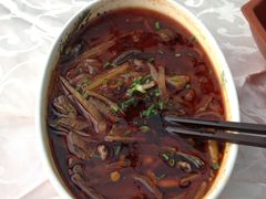 -陶然居·重庆菜(南滨路店)