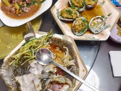 -天鹅到家·保姆月嫂育儿嫂(天河店)