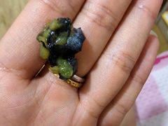 -新隆嘉超市(武昌街店)