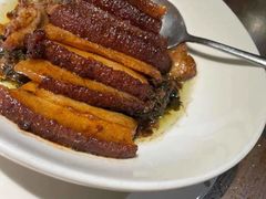 -金苑酒家·客家菜·广东老字号(万象店)