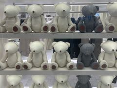 -MOMENTI手工意面(晶耀前滩店)