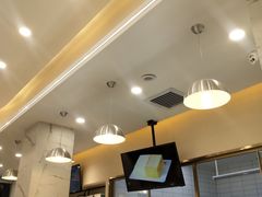 -大苹果面包生日蛋糕(创新店)