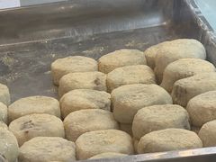 -五芳斋(中山大道总店)