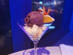 -天玑高空江景餐厅&酒吧Sky Secret Restaurant&Bar