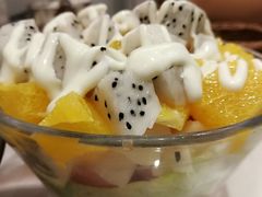 -打趸BTC·Breaktime cafe(北京路店)