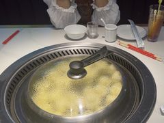 -遇东北林区铁锅炖(南开店)