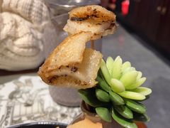 -一味大院•桐庐菜传承店(春江路店)