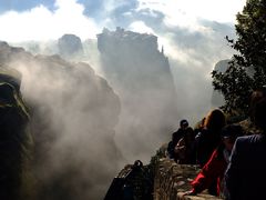 -梅黛奥拉修道院