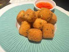-陶陶居酒家(新天地店)