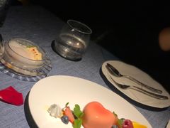 -弦月窗LUNETTE BY AMANDA(复兴路店)